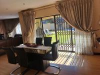  of property in Universitas