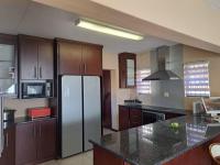  of property in Universitas