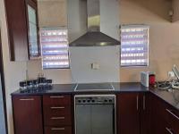  of property in Universitas