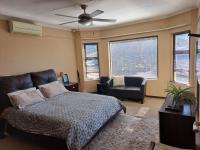  of property in Universitas