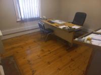  of property in Hilton