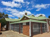  of property in Hilton