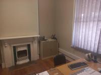  of property in Hilton