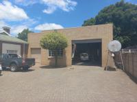  of property in Hilton