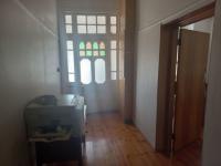  of property in Hilton