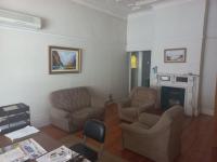  of property in Hilton