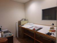 of property in Hilton