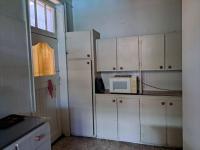  of property in Hilton