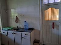  of property in Hilton