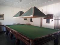  of property in Wepener