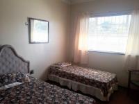  of property in Wepener