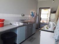  of property in Wepener