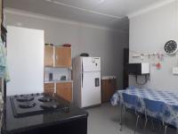  of property in Wepener