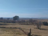  of property in Wepener