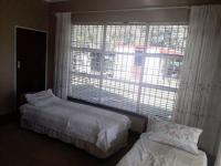  of property in Wepener
