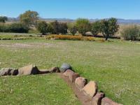  of property in Wepener