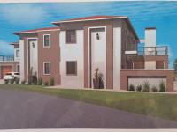  of property in Sasolburg