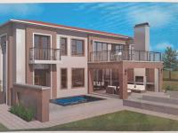  of property in Sasolburg