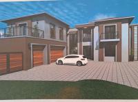  of property in Sasolburg