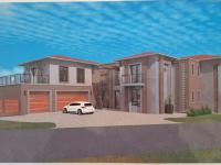  of property in Sasolburg