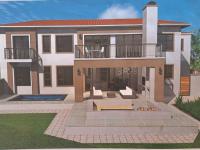  of property in Sasolburg