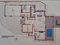  of property in Sasolburg