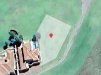  of property in Sasolburg