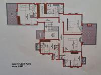  of property in Sasolburg