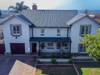 of property in Heritage Hill
