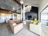  of property in Heritage Hill