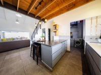  of property in Heritage Hill