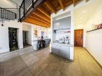 of property in Heritage Hill