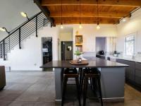  of property in Heritage Hill