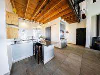  of property in Heritage Hill