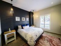  of property in Heritage Hill