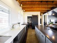  of property in Heritage Hill
