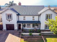 4 Bedroom 3 Bathroom House for Sale for sale in Heritage Hill