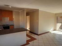  of property in Die Hoewes