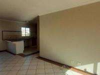  of property in Die Hoewes