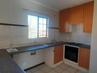  of property in Die Hoewes