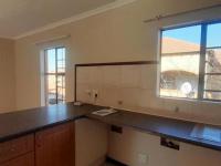  of property in Die Hoewes