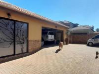  of property in Amberfield