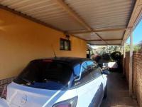  of property in Amberfield