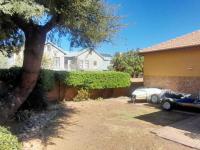  of property in Amberfield