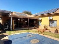  of property in Amberfield