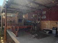 of property in Amberfield