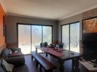  of property in Amberfield