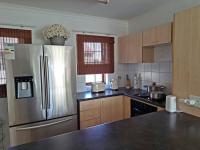  of property in Langenhoven Park
