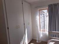 of property in Langenhoven Park