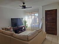  of property in Langenhoven Park